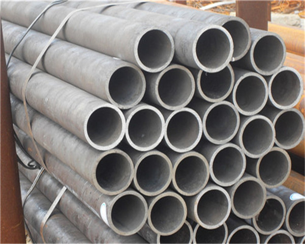 廠家直供 熱軋厚壁 無縫鋼管 無縫鋼管現貨