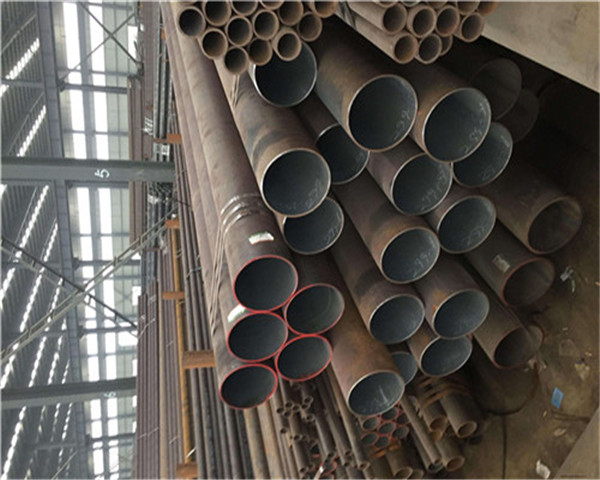 廠家現貨 無縫鋼管 國標 庫存充足 量大從優
