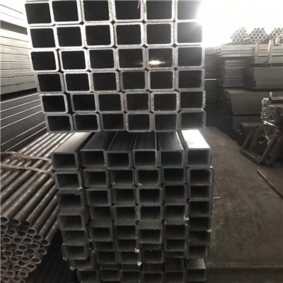 Q355E方管，熱軋方管現貨