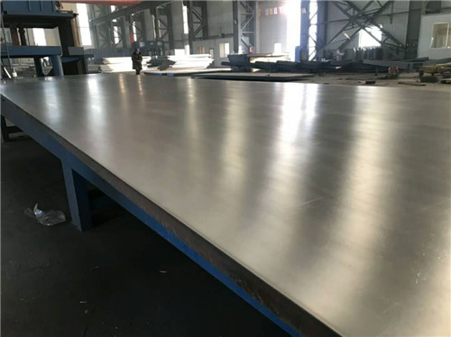 不銹鋼復(fù)合板