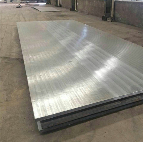 金屬?gòu)?fù)合板